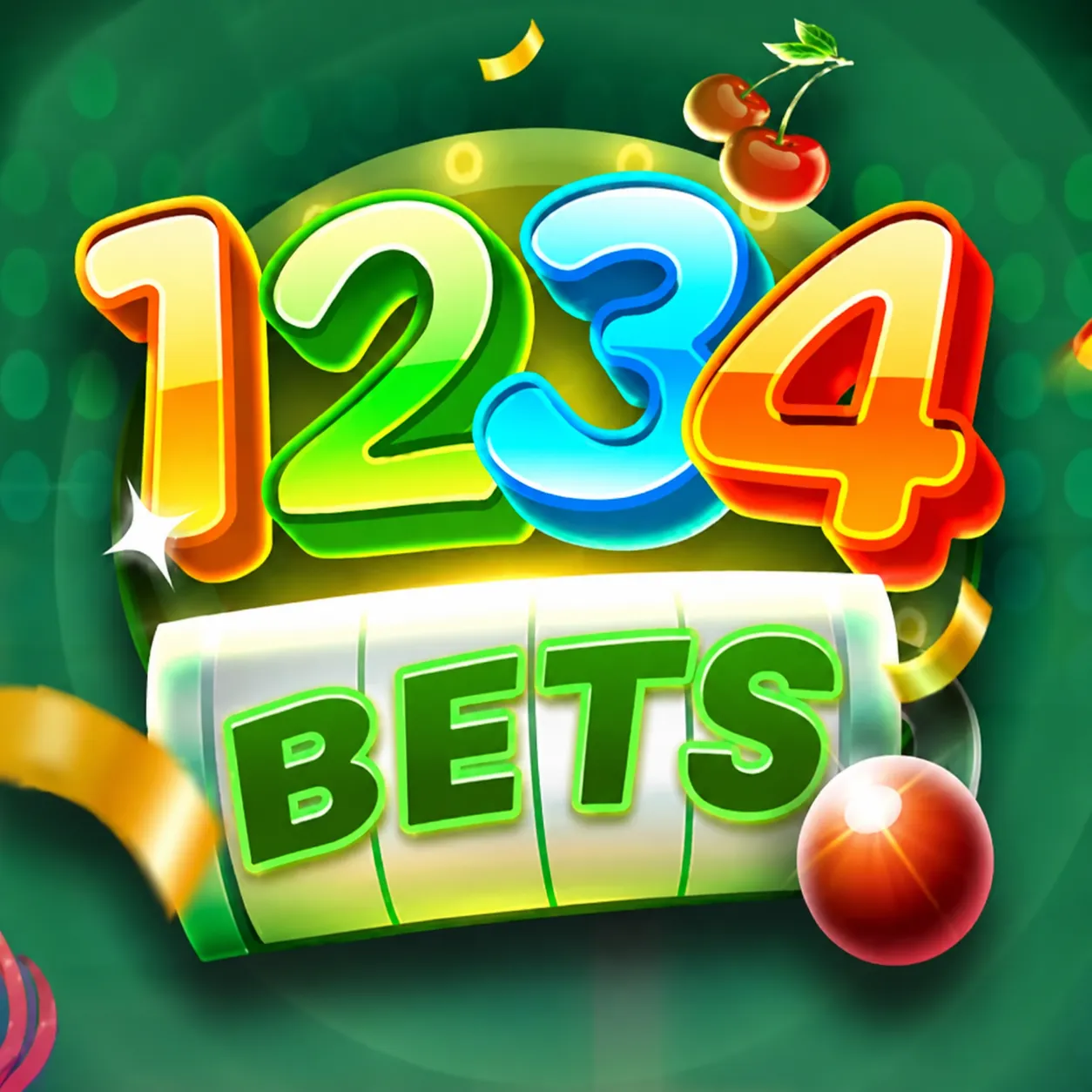 1234BETS - Game Olahraga Terbaik untuk Pecinta Sports