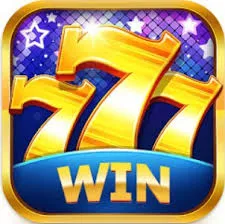 777WIN - Balapan Motor Terbaik di Ponsel Anda
