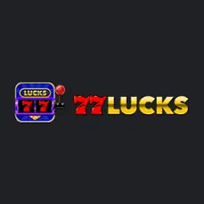 77LUCKS - Permainan Tembak Menembak Penuh Aksi