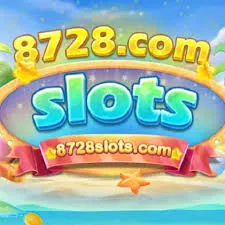 8728SLOTS - Game Olahraga yang Menarik dan Seru