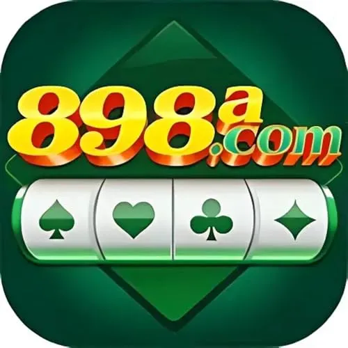 898A - Petualangan Epik di Dunia Fantasi