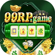 99RP - Permainan Kasino Terbaik untuk Pengalaman Seru