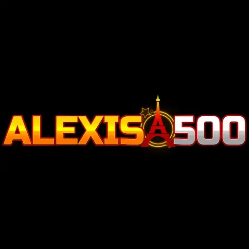 ALEXIS500 - Balapan Motor Liar dan Seru