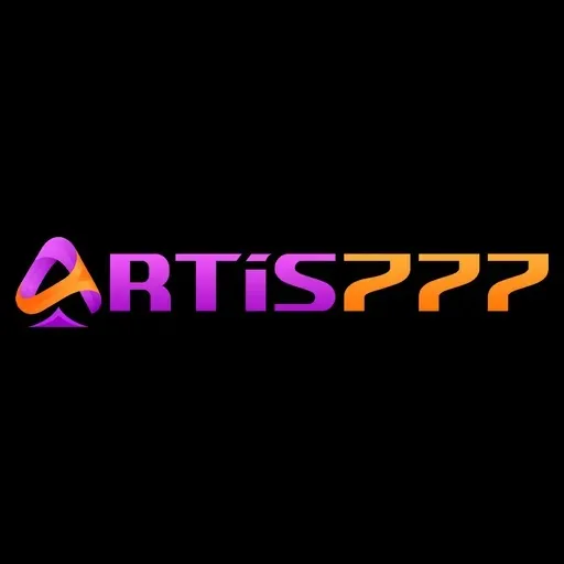 ARTIS777 - Game Strategi Terbaik untuk Penggemar SLG