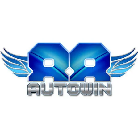 AUTOWIN88 - Permainan Live Casino Terbaik di Genggaman Anda