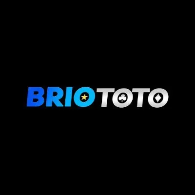 BRIOTOTO - Game Idle Seru untuk Mengisi Waktu Luang