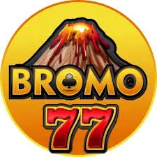BROMO77 - Pertahanan Menara Terbaik di Ponsel Anda