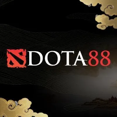 DOTA88 - Raih Kesuksesan dalam Dunia Tycoon
