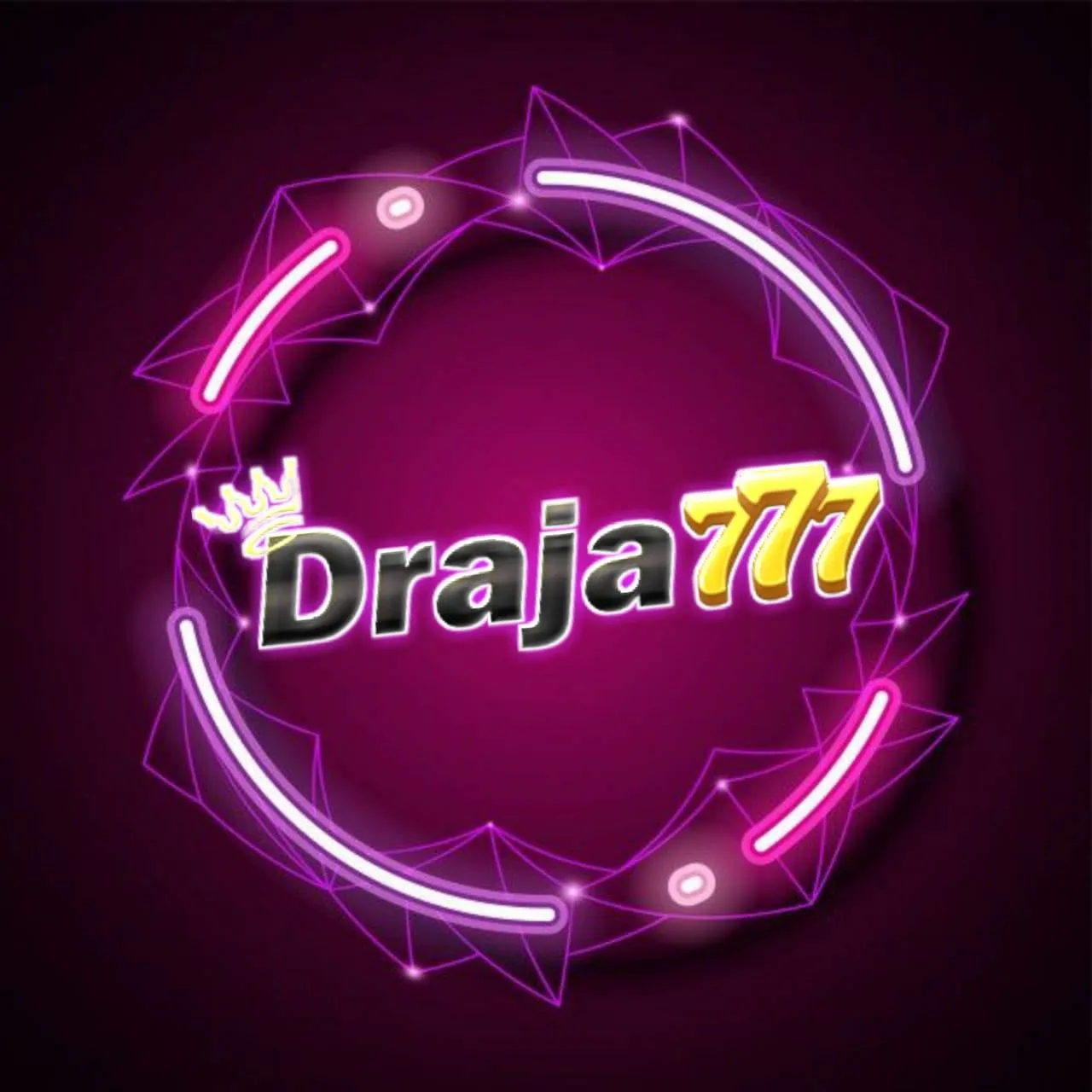 DRAJA777 - Permainan Mahjong Menarik dan Seru