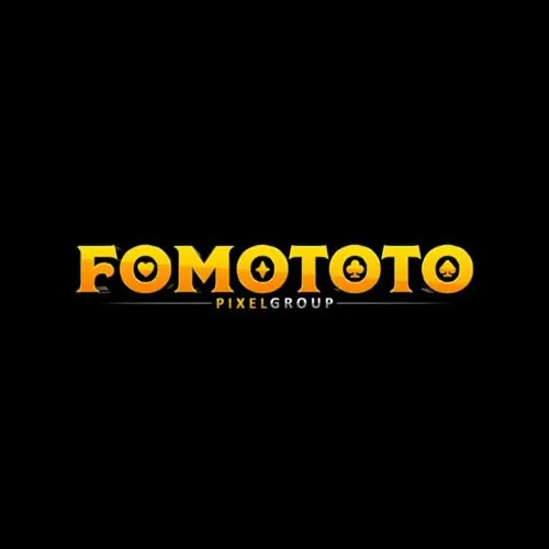 FOMOTOTO - Game Idle Seru untuk Mengisi Waktu Luang