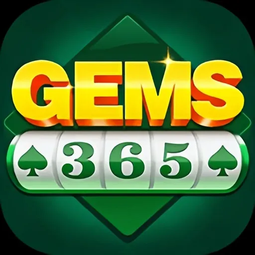 GEMS365 - Pertarungan Seru Dalam Dunia Pertarungan