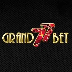 GRAND77BET - Nikmati Permainan Santai di Ujung Jari Anda