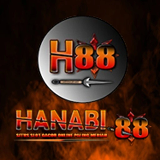 HANABI88 - Permainan Balap Motor Terbaik untuk Pecinta Kecepatan