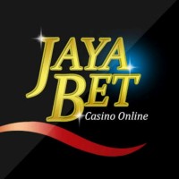 JAYABET - Permainan Puzzle yang Menantang