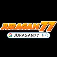 JURAGAN77 - Simulasi Kehidupan Bisnis yang Seru