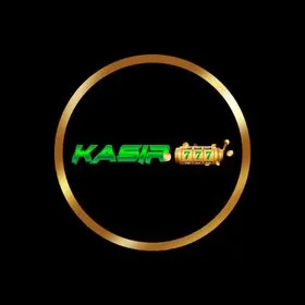KASIR777 - Petualangan Seru dalam Dunia RPG