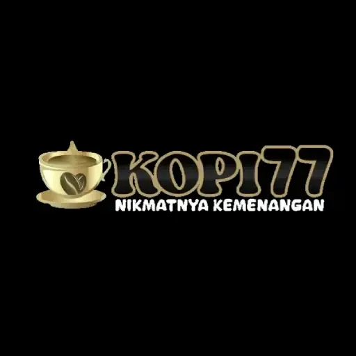 KOPI77 - Petualangan Seru dalam Dunia Anime