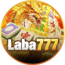 LABA777 - Petualangan Seru dalam Dunia ARPG