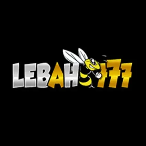 LEBAH777 - Game Memancing Seru di Dunia Digital