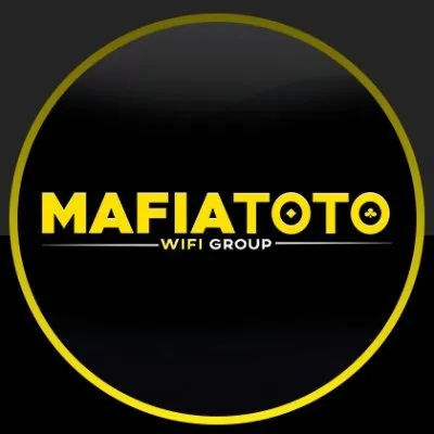 MAFIATOTO - Petualangan Memancing yang Seru