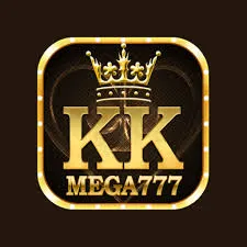 MEGA777 - Permainan Arcade Seru yang Menghibur