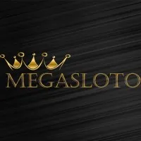 MEGASLOTO - Petualangan RPG yang Mengasyikkan