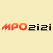 MPO2121 - Petualangan Seru di Tanah Tak Terjamah