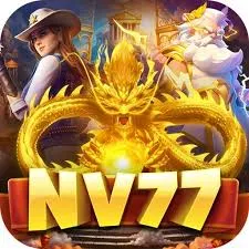 NV77 - Game Idle Seru dan Mengasyikkan