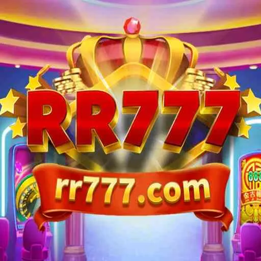 RR777 - Permainan Pertanian Seru dan Mengasyikkan