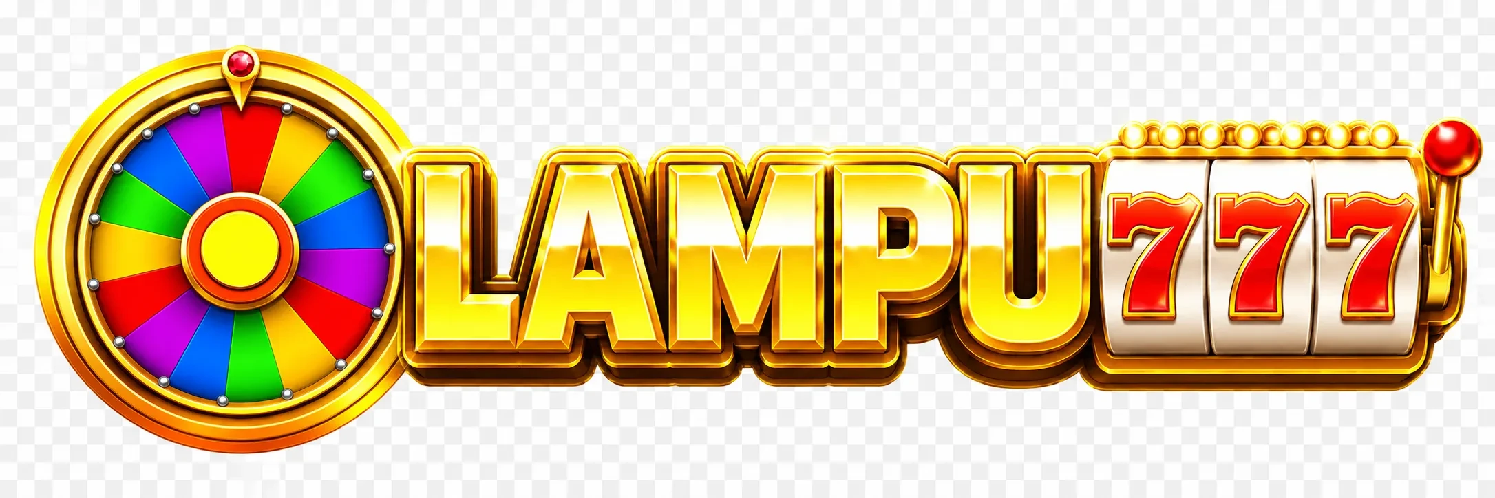 lampu777